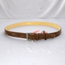 M.G.M. pelletterie, , m5614-130/brown